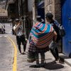 Paquetes a Cusco